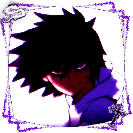 ░ ⃞🌐 By ★  *ᏆƝFΞᎡƝO* 🆞 ᅠ⃕🌫️ི 16
