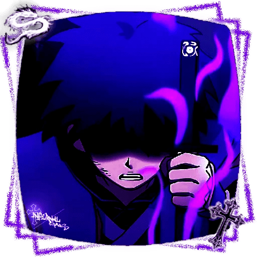 ░ ⃞🌐 By ★  *ᏆƝFΞᎡƝO* 🆞 ᅠ⃕🌫️ི 18