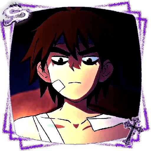 ░ ⃞🌐 By ★  *ᏆƝFΞᎡƝO* 🆞 ᅠ⃕🌫️ི 20