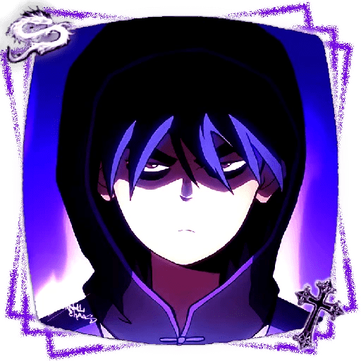 ░ ⃞🌐 By ★  *ᏆƝFΞᎡƝO* 🆞 ᅠ⃕🌫️ི 21