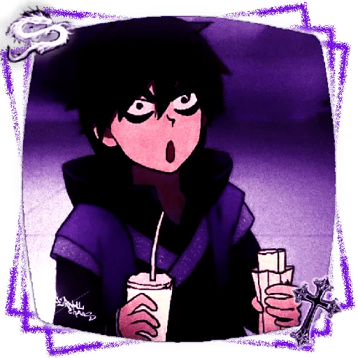 ░ ⃞🌐 By ★  *ᏆƝFΞᎡƝO* 🆞 ᅠ⃕🌫️ི 22