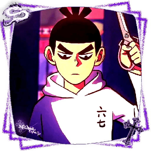 ░ ⃞🌐 By ★  *ᏆƝFΞᎡƝO* 🆞 ᅠ⃕🌫️ི 23