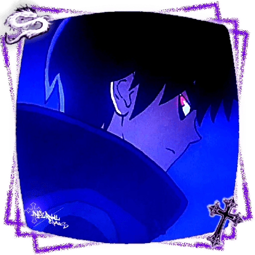 ░ ⃞🌐 By ★  *ᏆƝFΞᎡƝO* 🆞 ᅠ⃕🌫️ི 25