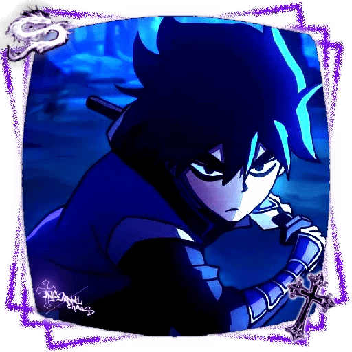░ ⃞🌐 By ★  *ᏆƝFΞᎡƝO* 🆞 ᅠ⃕🌫️ི 26