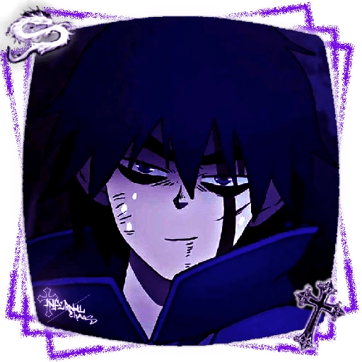 ░ ⃞🌐 By ★  *ᏆƝFΞᎡƝO* 🆞 ᅠ⃕🌫️ི 27