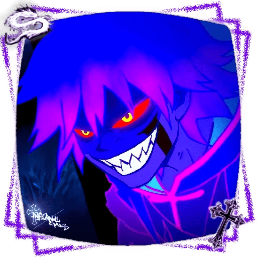 ░ ⃞🌐 By ★  *ᏆƝFΞᎡƝO* 🆞 ᅠ⃕🌫️ི 28