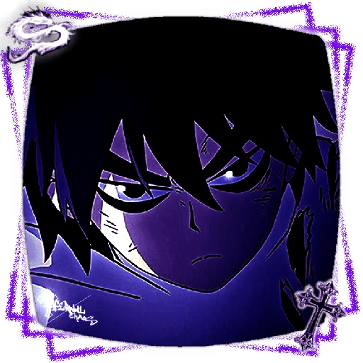 ░ ⃞🌐 By ★  *ᏆƝFΞᎡƝO* 🆞 ᅠ⃕🌫️ི 29