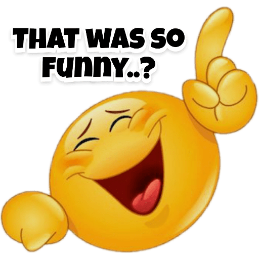 Emojis Emojis