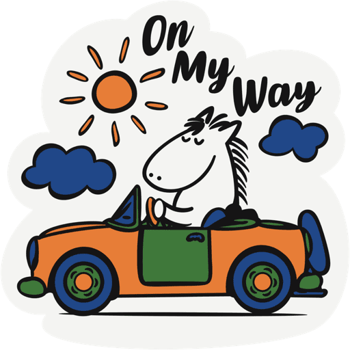 Sticker Image