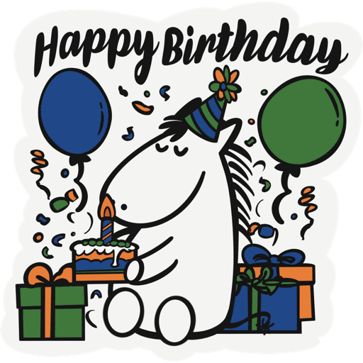 Sticker Image