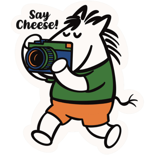 Sticker Image