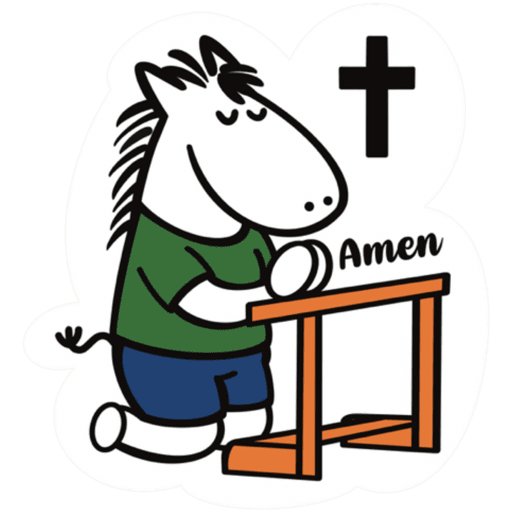 Sticker Image