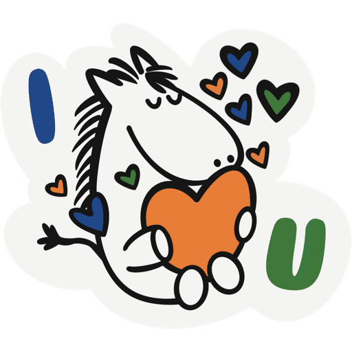 Sticker Image