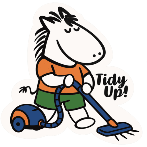 Sticker Image