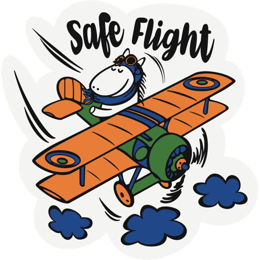 Sticker Image