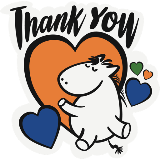 Sticker Image