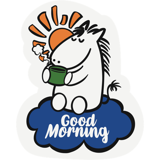 Sticker Image