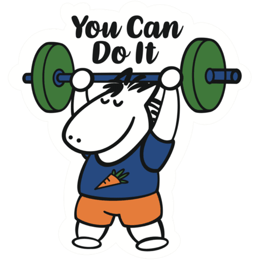 Sticker Image