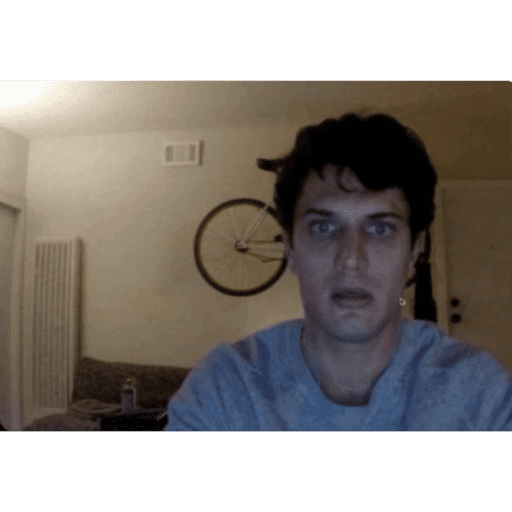 Tiktok stickers 15