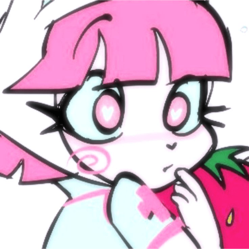 S͜͡t͜͡r͜͡a͜͡w͜͡b͜͡e͜͡r͜͡r͜͡y͜͡ 参 - 🍓🐱 13