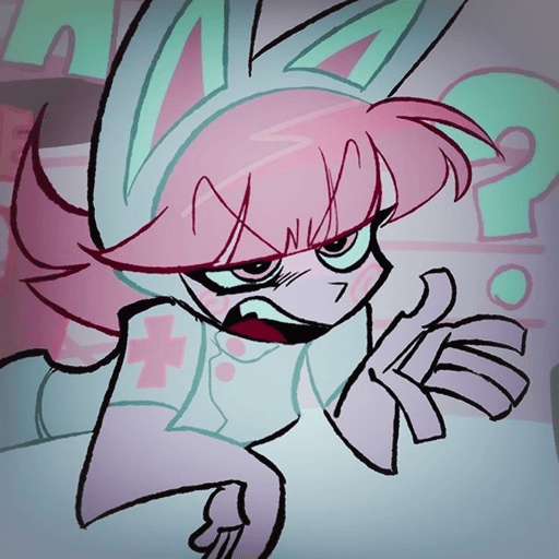 S͜͡t͜͡r͜͡a͜͡w͜͡b͜͡e͜͡r͜͡r͜͡y͜͡ 参 - 🍓🐱 4
