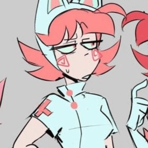 S͜͡t͜͡r͜͡a͜͡w͜͡b͜͡e͜͡r͜͡r͜͡y͜͡ 参 - 🍓🐱 2