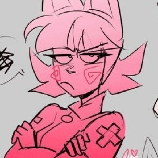 S͜͡t͜͡r͜͡a͜͡w͜͡b͜͡e͜͡r͜͡r͜͡y͜͡ 参 - 🍓🐱 8