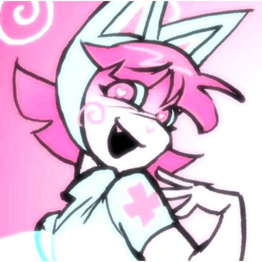 S͜͡t͜͡r͜͡a͜͡w͜͡b͜͡e͜͡r͜͡r͜͡y͜͡ 参 - 🍓🐱 14