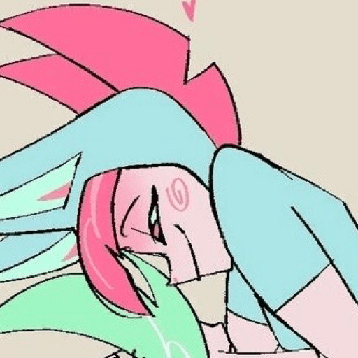 S͜͡t͜͡r͜͡a͜͡w͜͡b͜͡e͜͡r͜͡r͜͡y͜͡ 参 - 🍓🐱 18