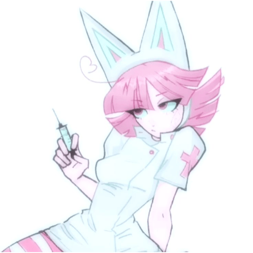 S͜͡t͜͡r͜͡a͜͡w͜͡b͜͡e͜͡r͜͡r͜͡y͜͡ 参 - 🍓🐱 17