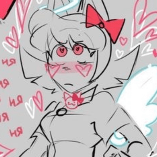 S͜͡t͜͡r͜͡a͜͡w͜͡b͜͡e͜͡r͜͡r͜͡y͜͡ 参 - 🍓🐱 1
