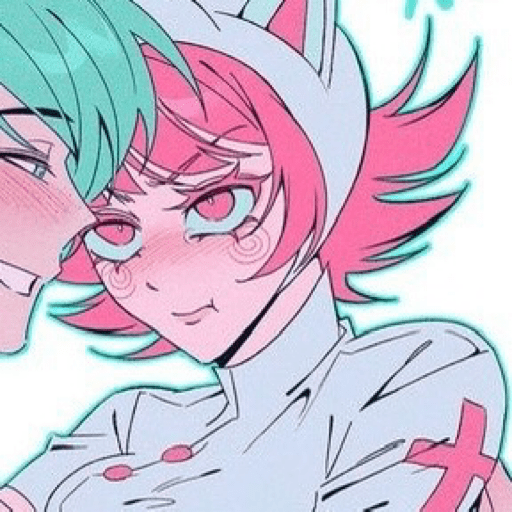 S͜͡t͜͡r͜͡a͜͡w͜͡b͜͡e͜͡r͜͡r͜͡y͜͡ 参 - 🍓🐱 10