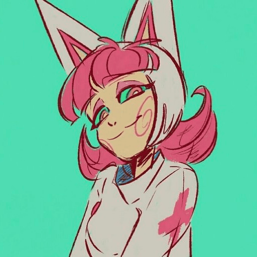 S͜͡t͜͡r͜͡a͜͡w͜͡b͜͡e͜͡r͜͡r͜͡y͜͡ 参 - 🍓🐱 7