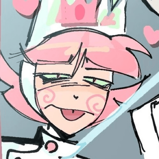 S͜͡t͜͡r͜͡a͜͡w͜͡b͜͡e͜͡r͜͡r͜͡y͜͡ 参 - 🍓🐱 12