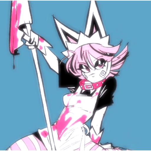 S͜͡t͜͡r͜͡a͜͡w͜͡b͜͡e͜͡r͜͡r͜͡y͜͡ 参 - 🍓🐱 15
