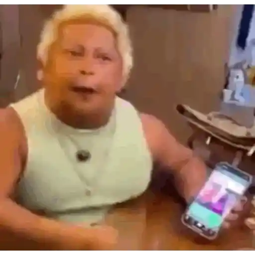 Kkkkkkkkk 9