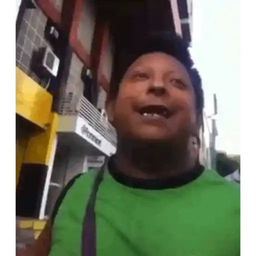 Kkkkkkkkk 10
