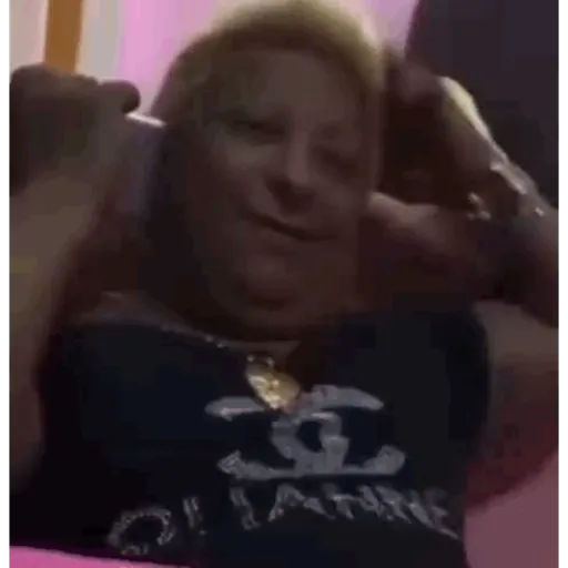Kkkkkkkkk 5