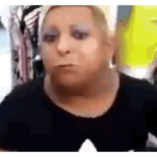 Kkkkkkkkk 7