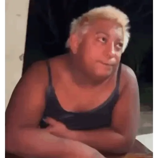 Kkkkkkkkk 18
