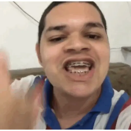 Kkkkkkkkk 22