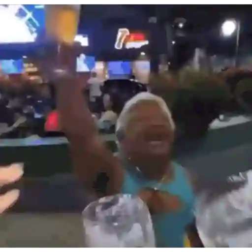 Kkkkkkkkk 3