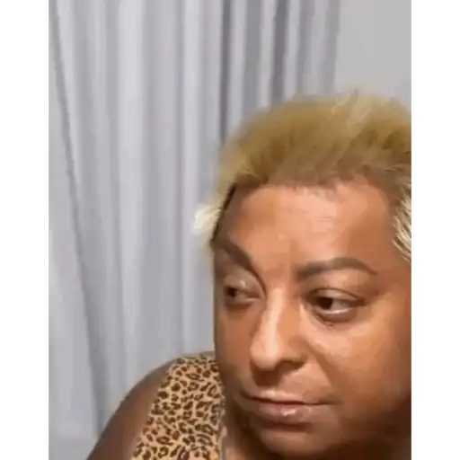 Kkkkkkkkk 13