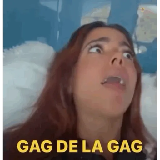Kkkkkkkkk 26