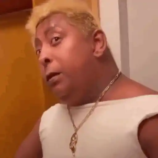 Kkkkkkkkk 27