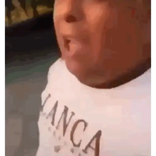 Kkkkkkkkk 24
