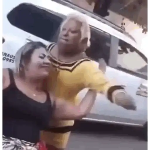 Kkkkkkkkk 4