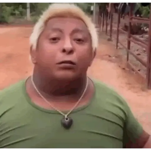 Kkkkkkkkk 14