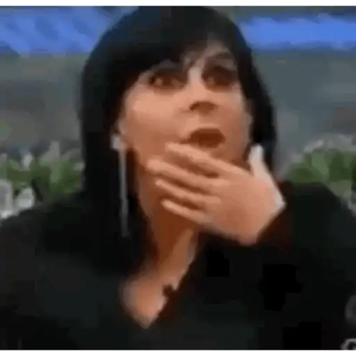 Kkkkkkkkk 6
