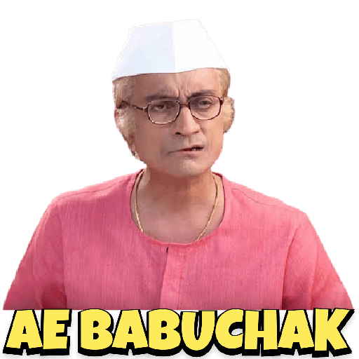 TMKOC